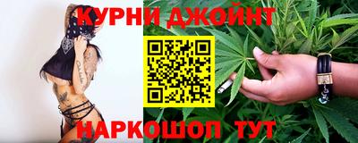 мдпв Малоярославец