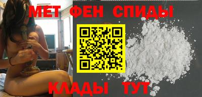 кокаин колумбия Лесосибирск