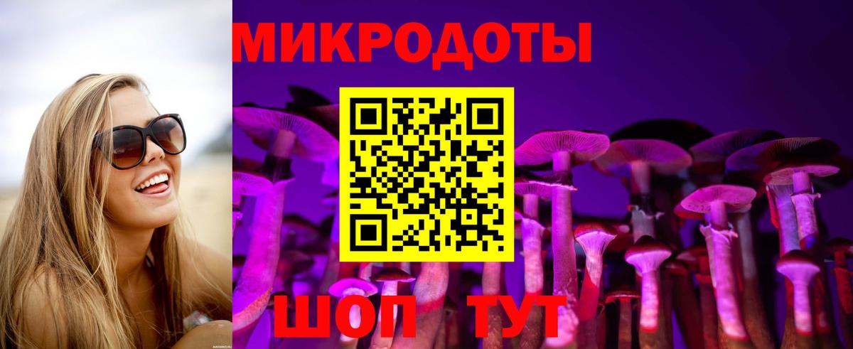 Псилоцибиновые грибы MAGIC MUSHROOMS  закладки  Энгельс  Вход с VPN 